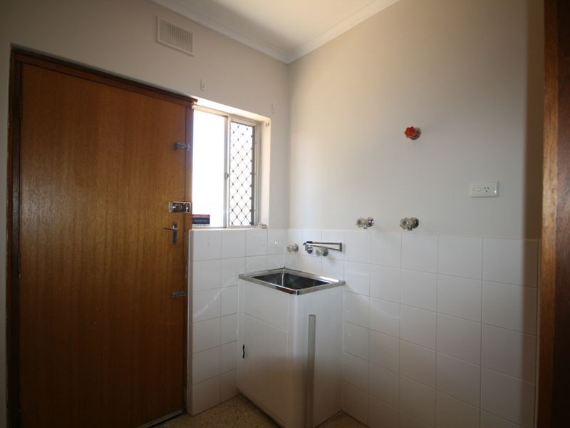 4/147 First Avenue (adjacent St Peters), Royston Park SA 5070