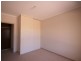4/147 First Avenue (adjacent St Peters), Royston Park SA 5070