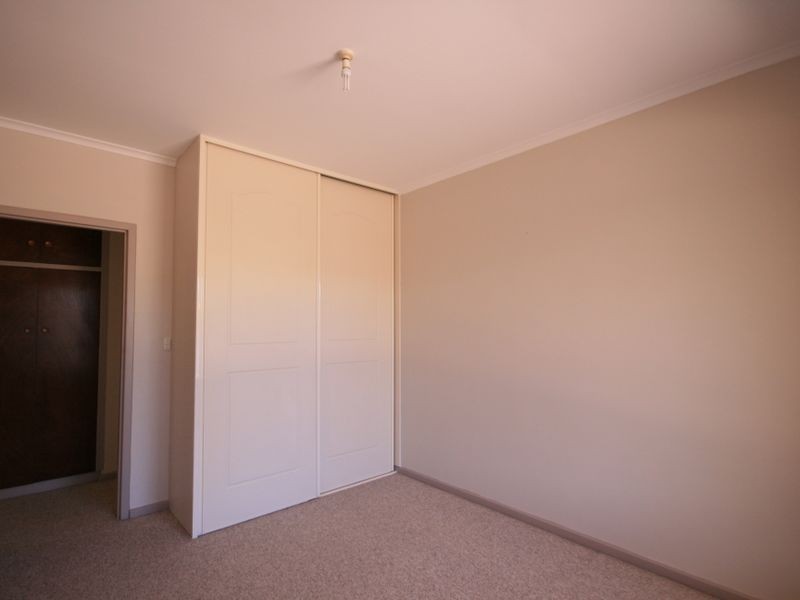 4/147 First Avenue (adjacent St Peters), Royston Park SA 5070
