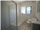 4/147 First Avenue (adjacent St Peters), Royston Park SA 5070