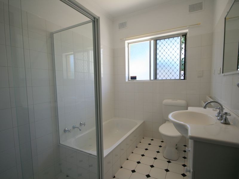 4/147 First Avenue (adjacent St Peters), Royston Park SA 5070