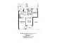 4/147 First Avenue (adjacent St Peters), Royston Park SA 5070 Floorplan