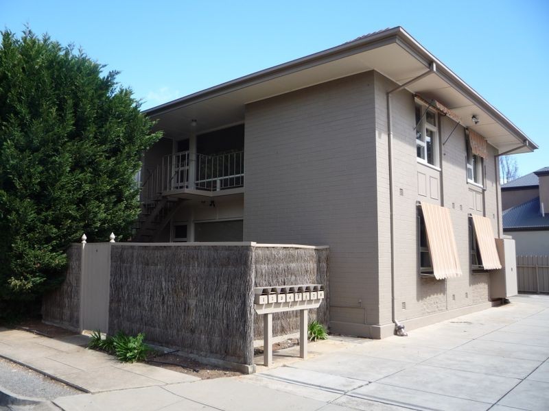 8/423 Payneham Road, Felixstow SA 5070