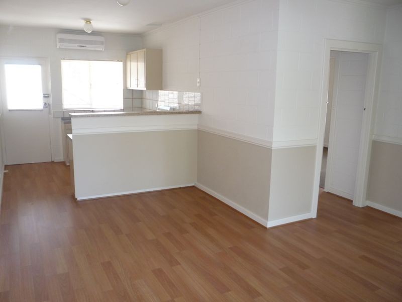 8/423 Payneham Road, Felixstow SA 5070