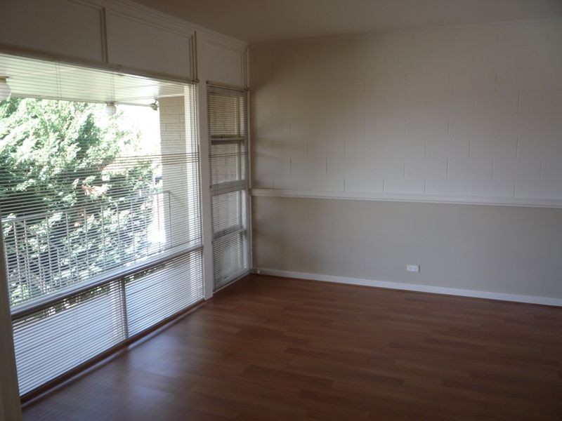 8/423 Payneham Road, Felixstow SA 5070