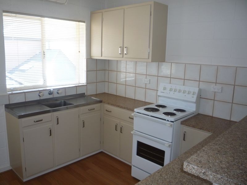 8/423 Payneham Road, Felixstow SA 5070