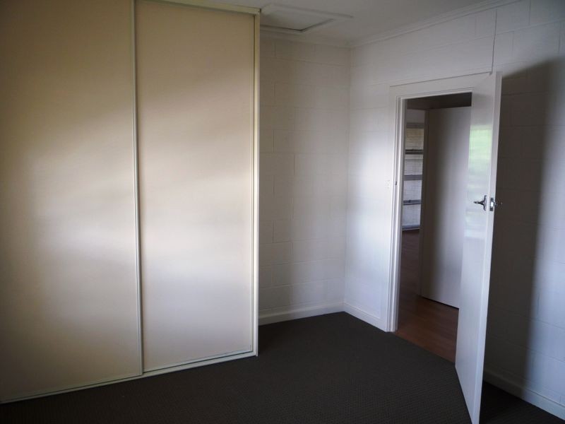 8/423 Payneham Road, Felixstow SA 5070