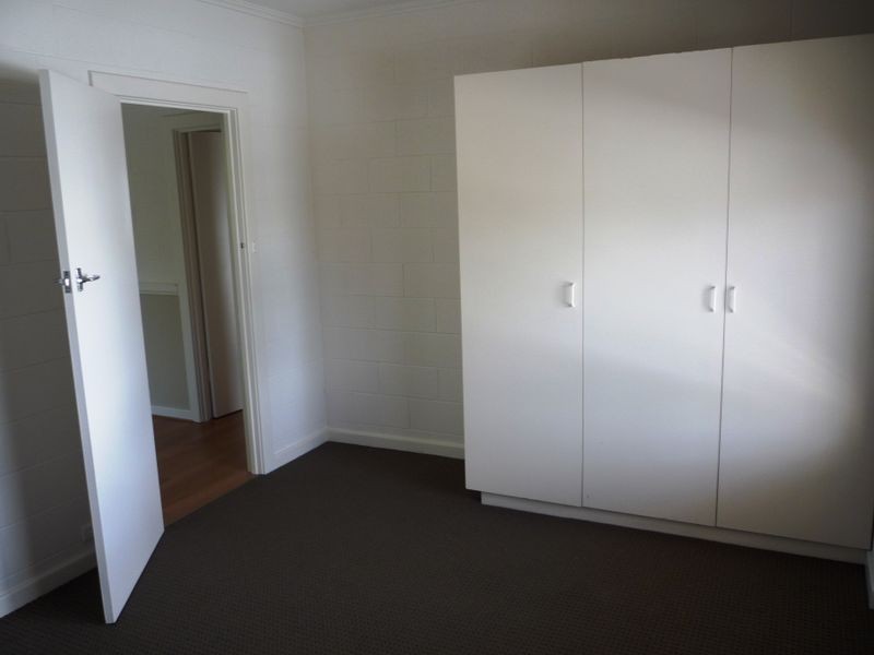 8/423 Payneham Road, Felixstow SA 5070