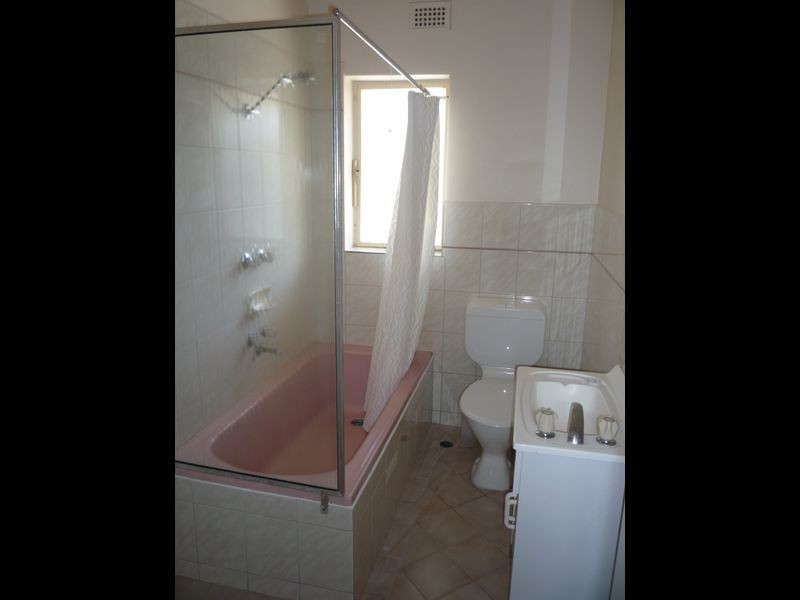 8/423 Payneham Road, Felixstow SA 5070