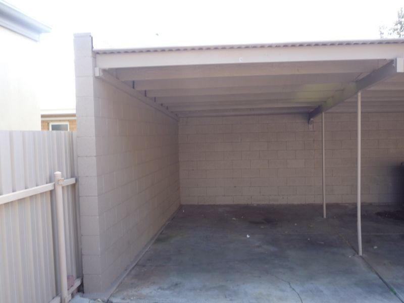 8/423 Payneham Road, Felixstow SA 5070