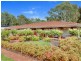 2 Deconno Court, Dernancourt SA 5075