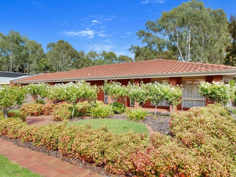 2 Deconno Court, Dernancourt SA 5075