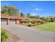 2 Deconno Court, Dernancourt SA 5075