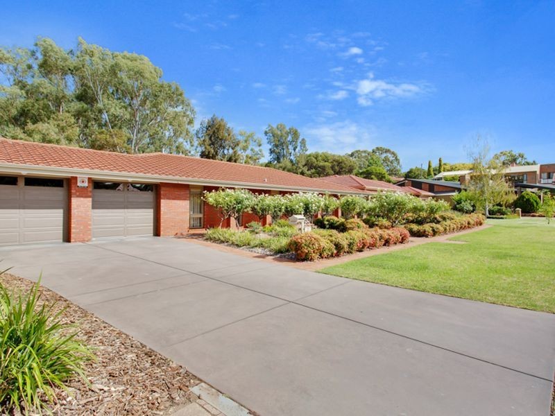 2 Deconno Court, Dernancourt SA 5075