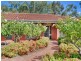 2 Deconno Court, Dernancourt SA 5075