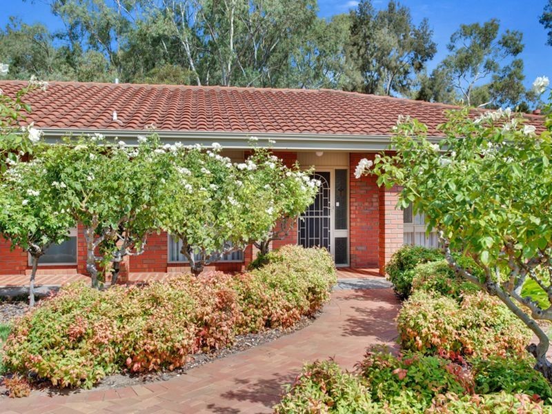 2 Deconno Court, Dernancourt SA 5075