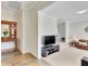 2 Deconno Court, Dernancourt SA 5075