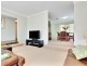 2 Deconno Court, Dernancourt SA 5075