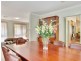 2 Deconno Court, Dernancourt SA 5075