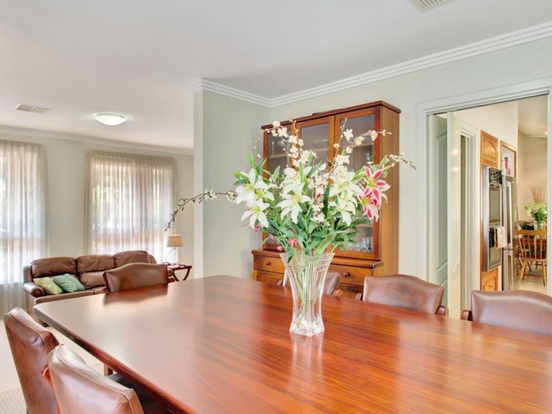2 Deconno Court, Dernancourt SA 5075
