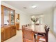 2 Deconno Court, Dernancourt SA 5075