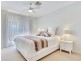 2 Deconno Court, Dernancourt SA 5075
