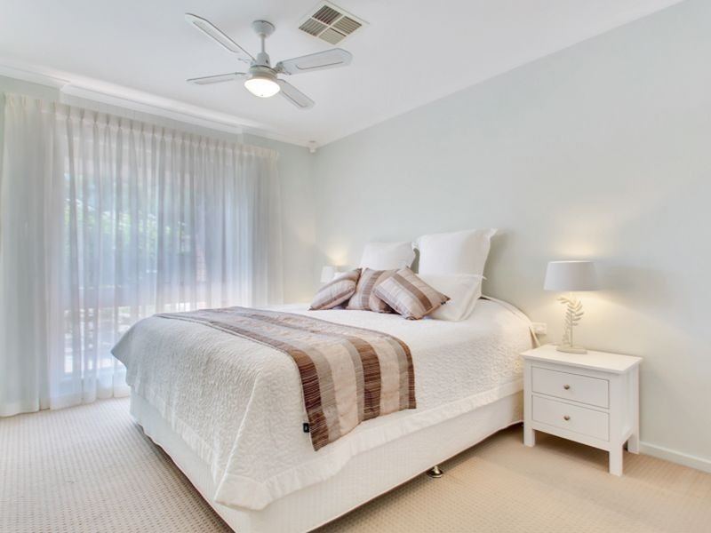 2 Deconno Court, Dernancourt SA 5075