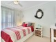 2 Deconno Court, Dernancourt SA 5075
