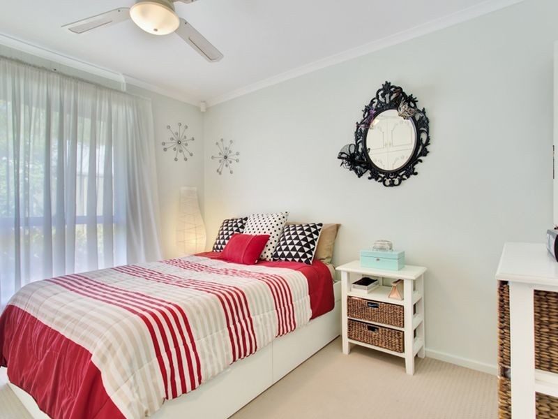 2 Deconno Court, Dernancourt SA 5075