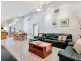 2 Deconno Court, Dernancourt SA 5075
