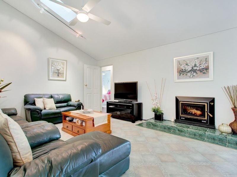 2 Deconno Court, Dernancourt SA 5075