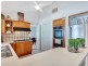 2 Deconno Court, Dernancourt SA 5075