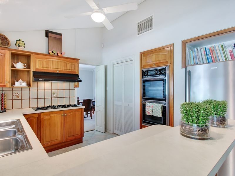 2 Deconno Court, Dernancourt SA 5075