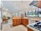 2 Deconno Court, Dernancourt SA 5075