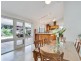 2 Deconno Court, Dernancourt SA 5075