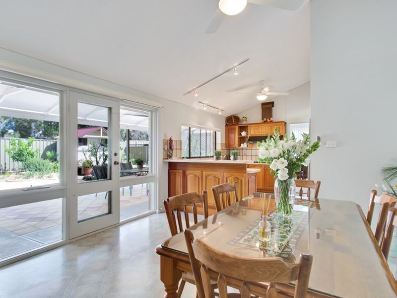 2 Deconno Court, Dernancourt SA 5075