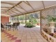 2 Deconno Court, Dernancourt SA 5075