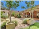 2 Deconno Court, Dernancourt SA 5075
