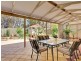 2 Deconno Court, Dernancourt SA 5075