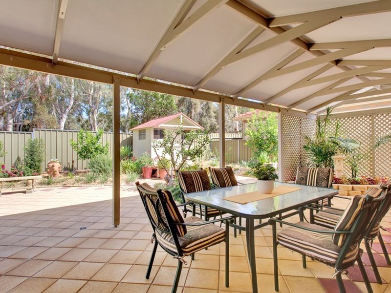 2 Deconno Court, Dernancourt SA 5075