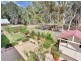 2 Deconno Court, Dernancourt SA 5075