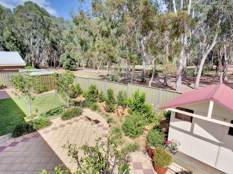 2 Deconno Court, Dernancourt SA 5075
