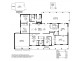2 Deconno Court, Dernancourt SA 5075 Floorplan