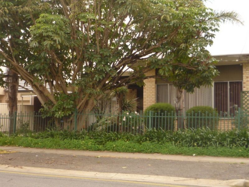 41 Hambledon Road, Campbelltown SA 5074