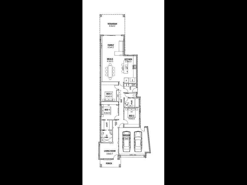 64 Broad Street, Marden SA 5070