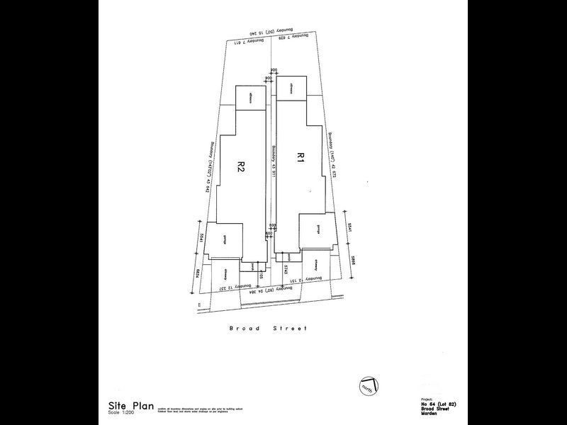 64 Broad Street, Marden SA 5070