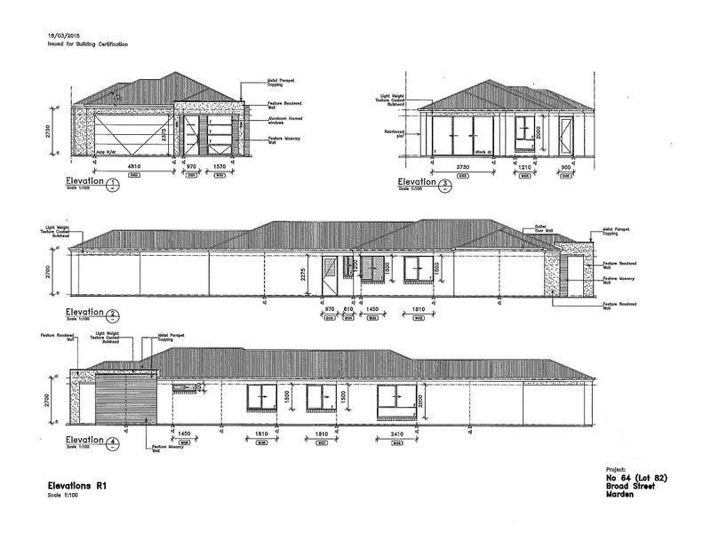 64 Broad Street, Marden SA 5070