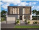13 Neweys Road, Mitcham SA 5062