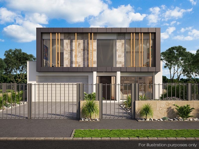 13 Neweys Road, Mitcham SA 5062