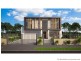 13 Neweys Road, Mitcham SA 5062